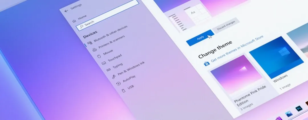 Novo menu Iniciar do Windows 10 ganha imagens oficiais; confira